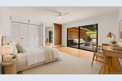  4759 Baylor Drive, San Diego, CA 92115 - Photo 19