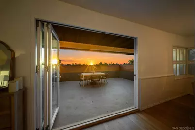  4759 Baylor Drive, San Diego, CA 92115 - Photo 9