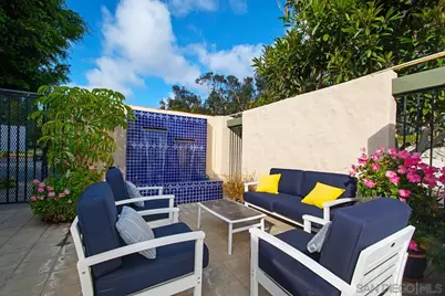  2747 Caminito Cedros, Del Mar, CA 92014 - Photo 37