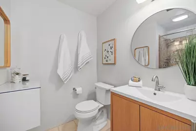  2747 Caminito Cedros, Del Mar, CA 92014 - Photo 17