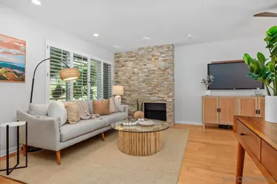  2747 Caminito Cedros, Del Mar, CA 92014 - Photo 3