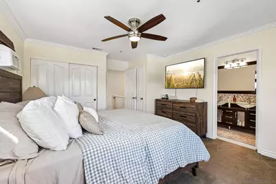  913 Vine Street, Oceanside, CA 92054 - Photo 19