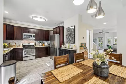  913 Vine Street, Oceanside, CA 92054 - Photo 9