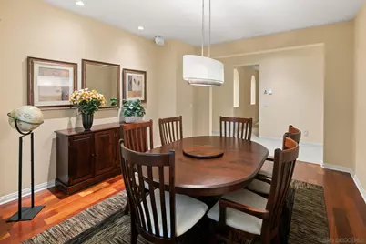  10540 Pinion Trl, Escondido, CA 92026 - Photo 13