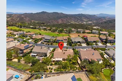  10540 Pinion Trl, Escondido, CA 92026 - Photo 67