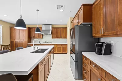  10540 Pinion Trl, Escondido, CA 92026 - Photo 19