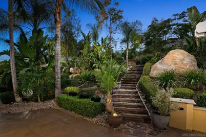  10540 Pinion Trl, Escondido, CA 92026 - Photo 37