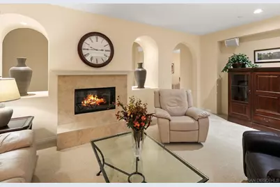  10540 Pinion Trl, Escondido, CA 92026 - Photo 11