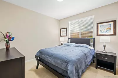  10540 Pinion Trl, Escondido, CA 92026 - Photo 51