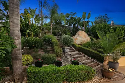  10540 Pinion Trl, Escondido, CA 92026 - Photo 3