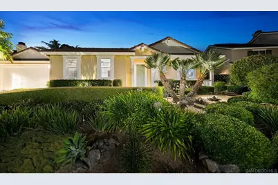  10540 Pinion Trl, Escondido, CA 92026 - Photo 61