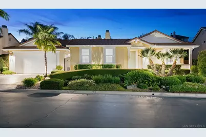  10540 Pinion Trl, Escondido, CA 92026 - Photo 1