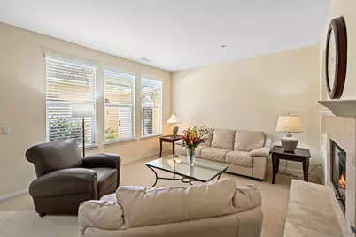  10540 Pinion Trl, Escondido, CA 92026 - Photo 9