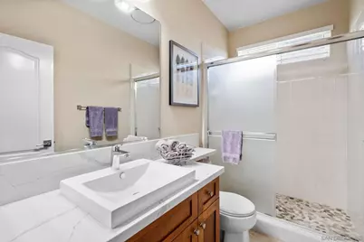  10540 Pinion Trl, Escondido, CA 92026 - Photo 53