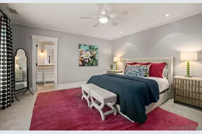  820 Glorietta Blvd, Coronado, CA 92118 - Photo 31