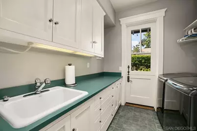  820 Glorietta Blvd, Coronado, CA 92118 - Photo 41