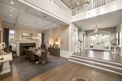 820 Glorietta Blvd, Coronado, CA 92118 - Photo 11