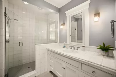  820 Glorietta Blvd, Coronado, CA 92118 - Photo 33