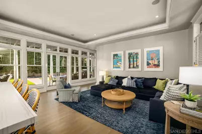  820 Glorietta Blvd, Coronado, CA 92118 - Photo 15