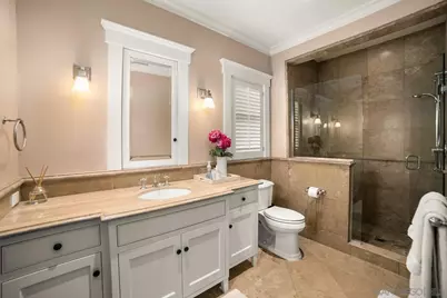  820 Glorietta Blvd, Coronado, CA 92118 - Photo 35
