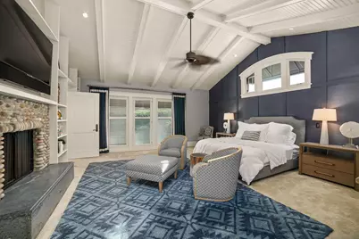  820 Glorietta Blvd, Coronado, CA 92118 - Photo 23