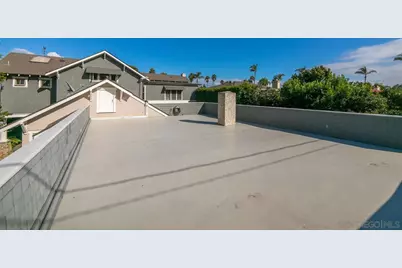  820 Glorietta Blvd, Coronado, CA 92118 - Photo 45