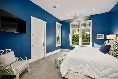  820 Glorietta Blvd, Coronado, CA 92118 - Photo 37