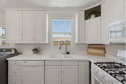  4543 Voltaire St, San Diego, CA 92107 - Photo 23