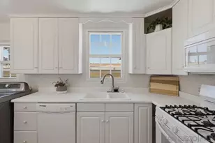 4543 Voltaire St, San Diego, CA 92107 - Photo 23