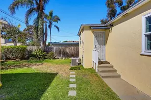 4543 Voltaire St, San Diego, CA 92107 - Photo 37