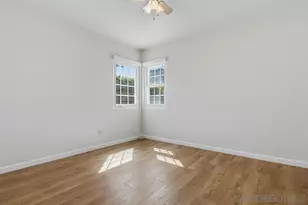 4543 Voltaire St, San Diego, CA 92107 - Photo 15
