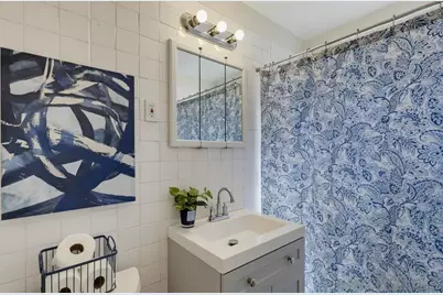  4543 Voltaire St, San Diego, CA 92107 - Photo 27