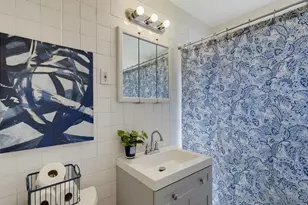 4543 Voltaire St, San Diego, CA 92107 - Photo 27