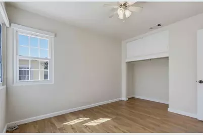  4543 Voltaire St, San Diego, CA 92107 - Photo 25