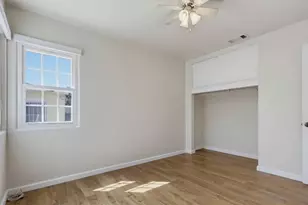 4543 Voltaire St, San Diego, CA 92107 - Photo 25