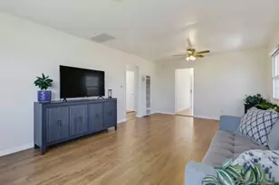 4543 Voltaire St, San Diego, CA 92107 - Photo 13