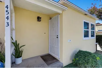  4543 Voltaire St, San Diego, CA 92107 - Photo 7