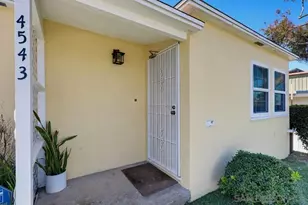4543 Voltaire St, San Diego, CA 92107 - Photo 7