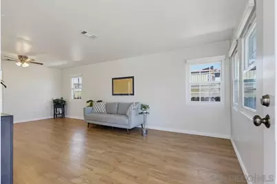  4543 Voltaire St, San Diego, CA 92107 - Photo 9