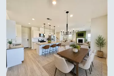  7260 Wembley, San Diego, CA 92120 - Photo 3