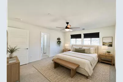  7260 Wembley, San Diego, CA 92120 - Photo 11