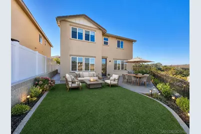  7260 Wembley, San Diego, CA 92120 - Photo 25