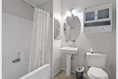  26374 Arboretum Way #3106, Murrieta, CA 92563 - Photo 19