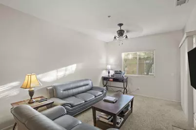  26374 Arboretum Way #3106, Murrieta, CA 92563 - Photo 5