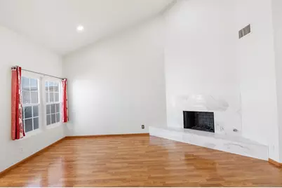  15961 Avenida Villaha #29, San Diego, CA 92128 - Photo 5