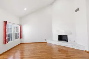 15961 Avenida Villaha, San Diego, CA 92128 - Photo 5
