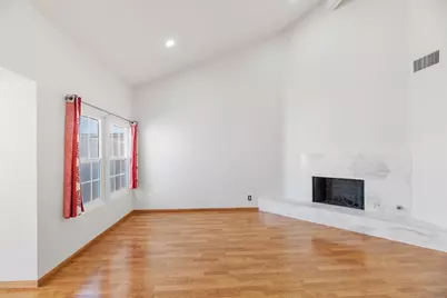  15961 Avenida Villaha #29, San Diego, CA 92128 - Photo 7