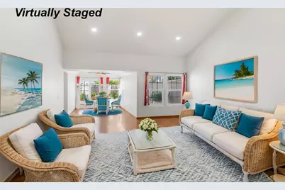  15961 Avenida Villaha #29, San Diego, CA 92128 - Photo 27