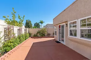 15961 Avenida Villaha, San Diego, CA 92128 - Photo 23