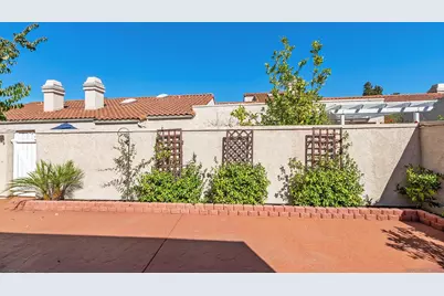 15961 Avenida Villaha #29, San Diego, CA 92128 - Photo 25